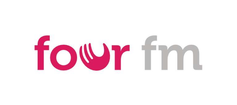 four-fm-logo